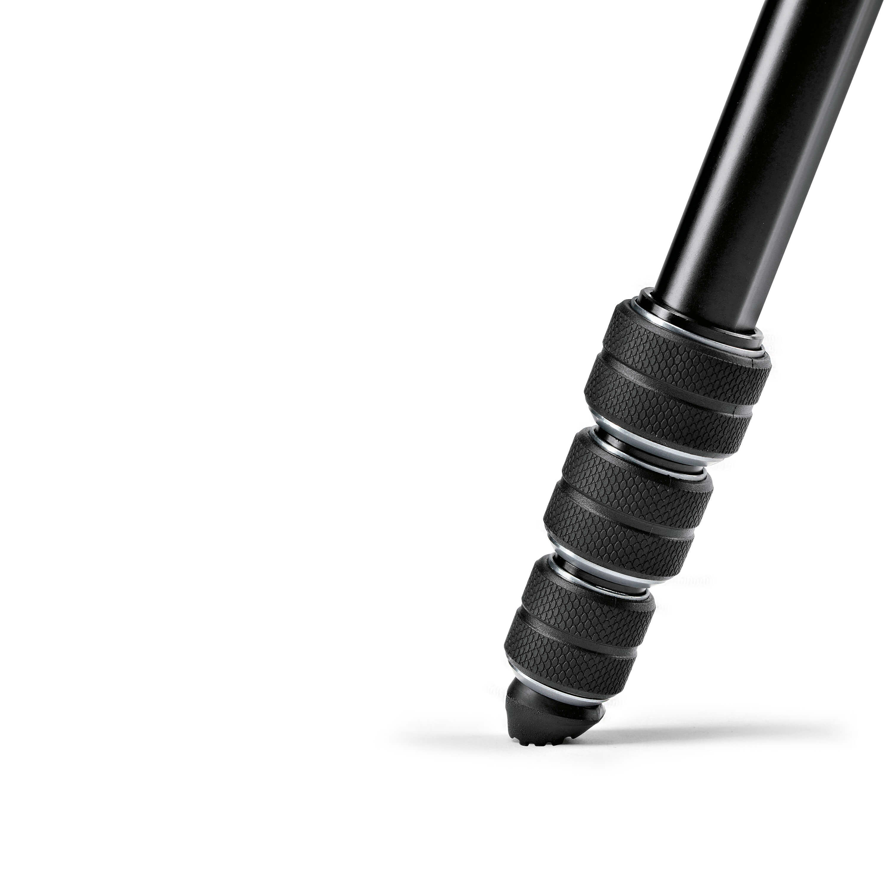 Manfrotto Travel Tripod Befree Advanced Live Twist - 7
