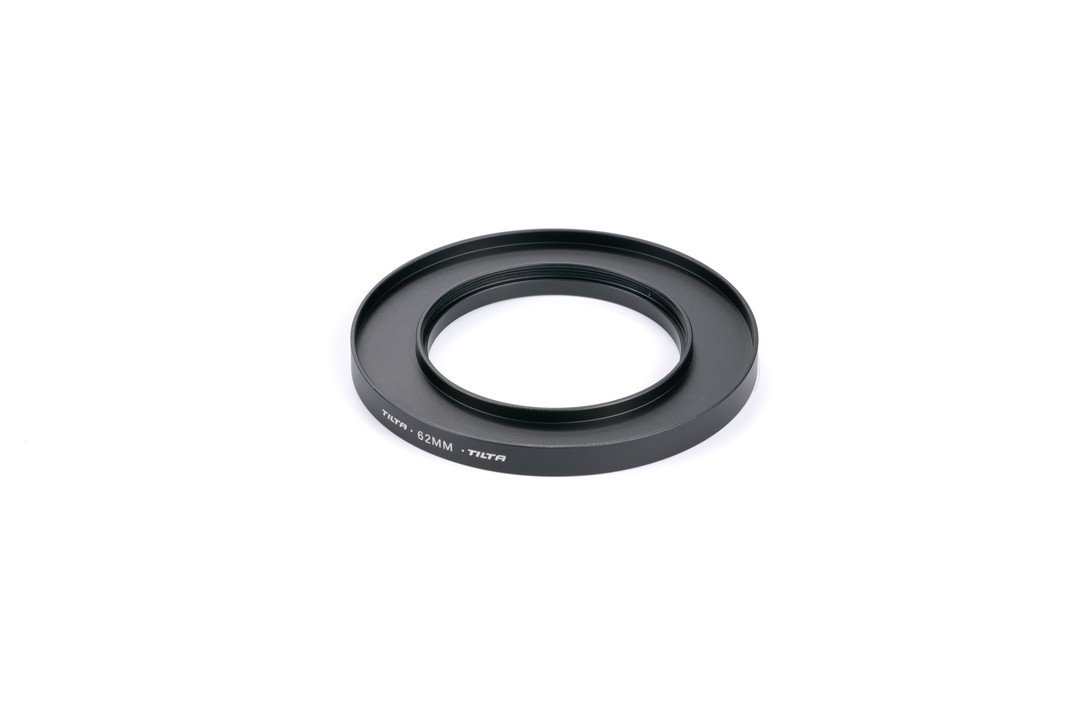 Tilta 62mm Adapter Ring for Tilta Mirage