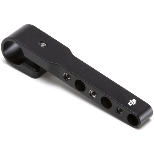 Ronin-S Focus Motor - 5