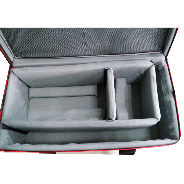 Aputure Light Storm C300d LED Video Light  - 9