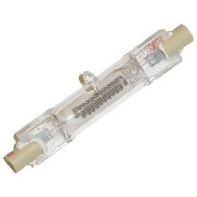 Bulb Redhead 800W 230V 3200k