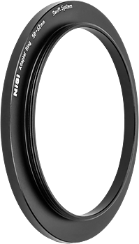 NiSi Filter Swift System Adapter Ring 58-62mm