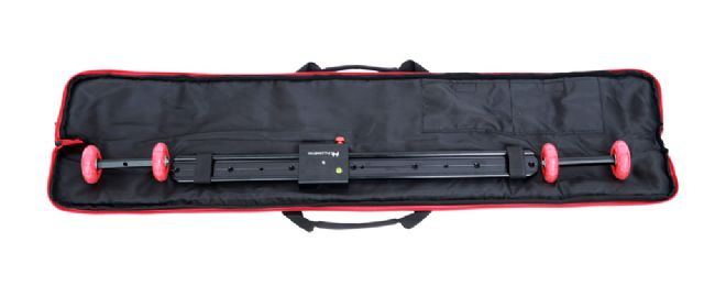 Dolly Slider 60cm - 2