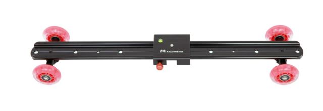Dolly Slider 60cm