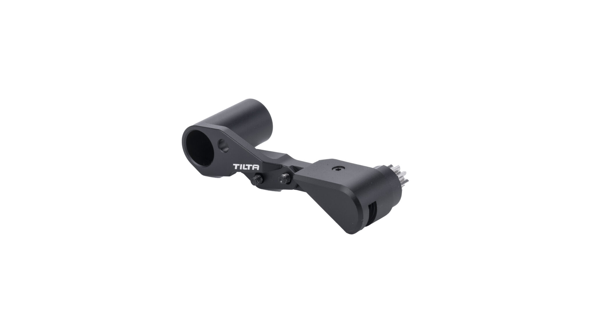 Tilta Nucleus Nano Motor Adapter for Tilta Mirage - 3