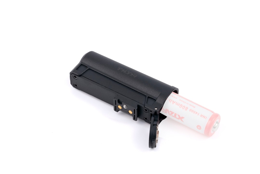 Tilta 14500 Power Supply for Tilta Mirage Motor - 2