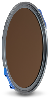 NiSi JetMag Pro Filter FSND4 (0.6) 2stop