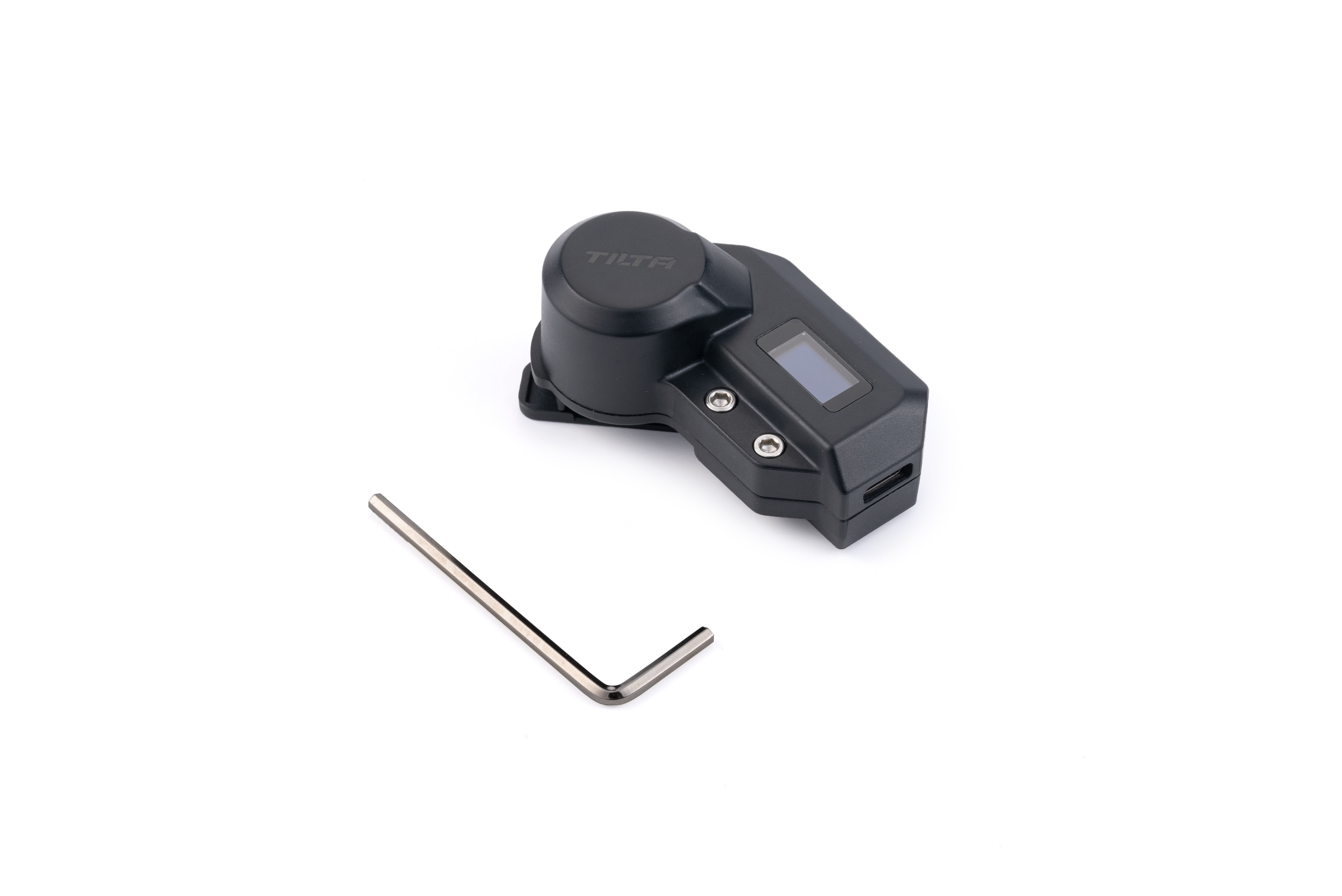 Tilta Wireless Motor for Tilta Mirage - 2