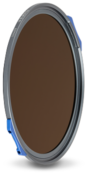 NiSi JetMag Pro Filter FSND8 (0.9) 3stop