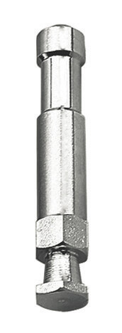 AVENGER Super Clamp Adapter E600