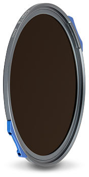 NiSi JetMag Pro Filter FSND64 (1.8) 6stop