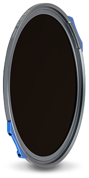 NiSi JetMag Pro Filter FSND1000 (3.0) 10stop