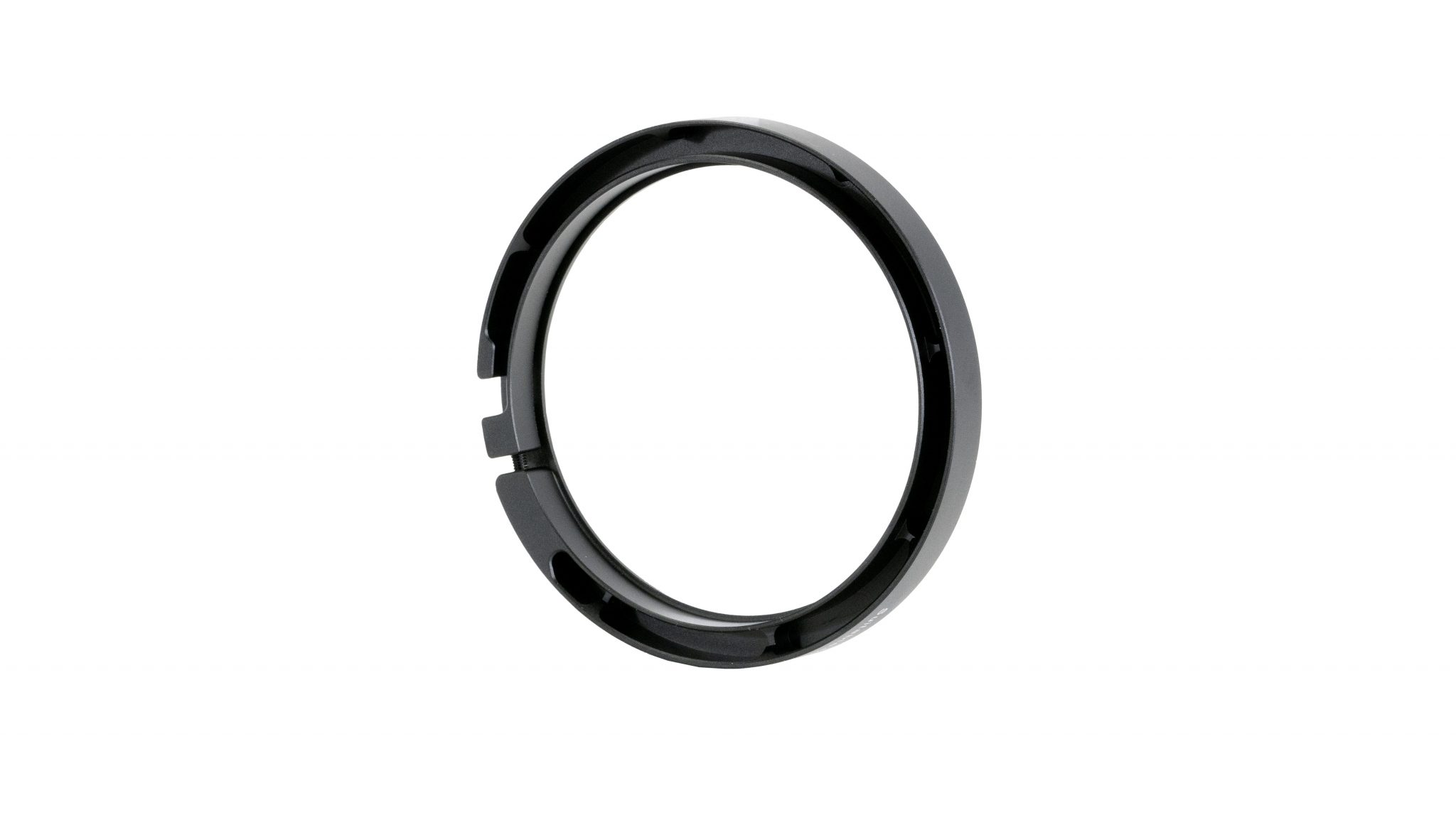 Tilta 80mm Cinema Adapter Ring for Tilta Mirage