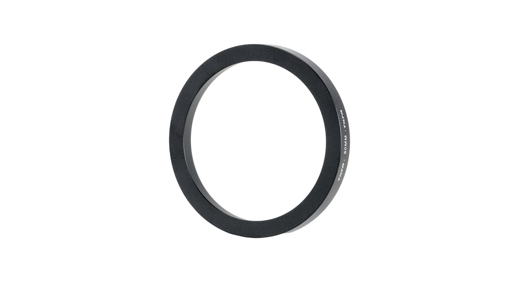 Tilta 80mm Cinema Adapter Ring for Tilta Mirage - 3