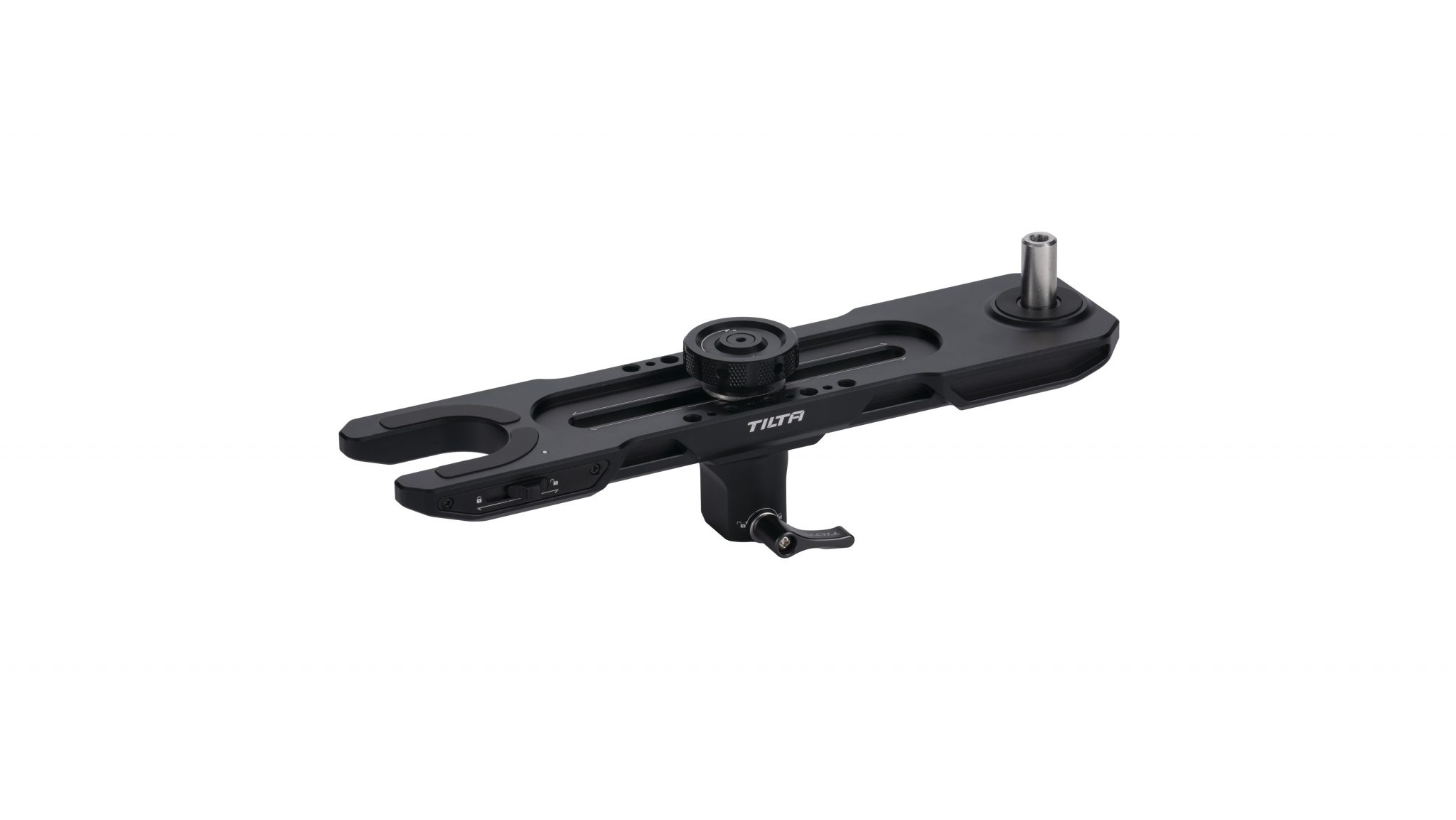 Tilta Float System Docking Station - 2