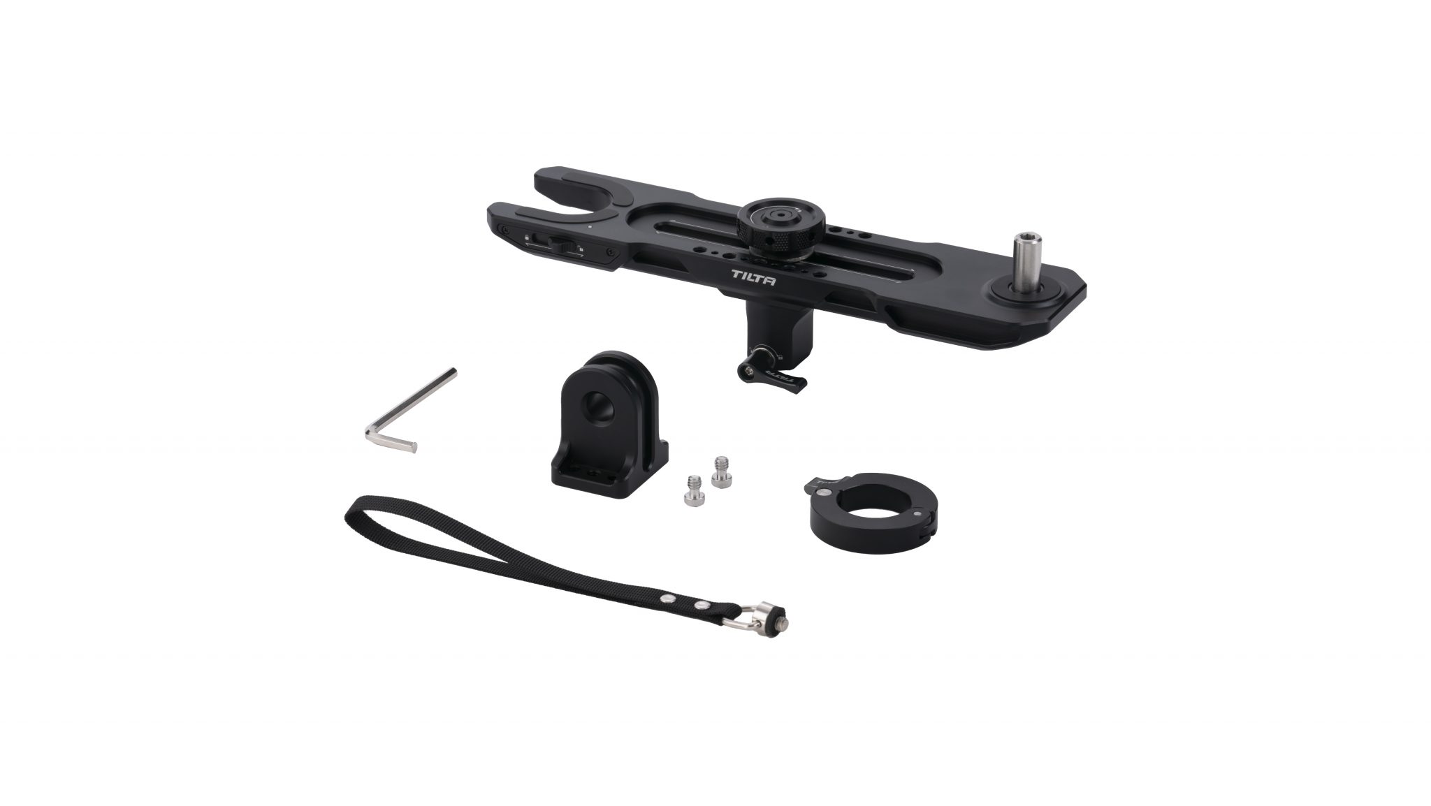 Tilta Float System Docking Station