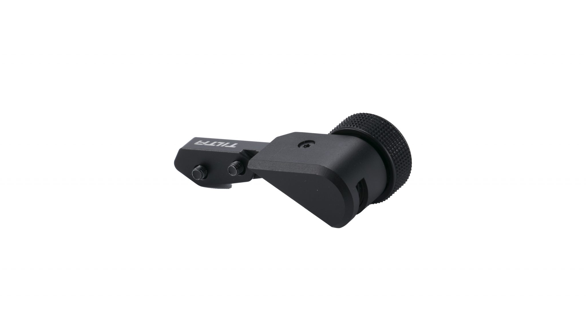 Tilta Advanced Control Knob for Tilta Mirage - 3