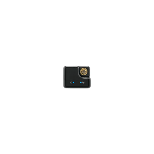 Teradek Node II Global Modem with Standard Data eSIM - USB A - 5