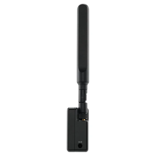 Teradek Node II Global Modem with Standard Data eSIM - USB C - 4