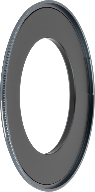 NiSi JetMag Pro Adapter Ring 62mm