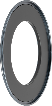 NiSi JetMag Pro Adapter Ring 62mm