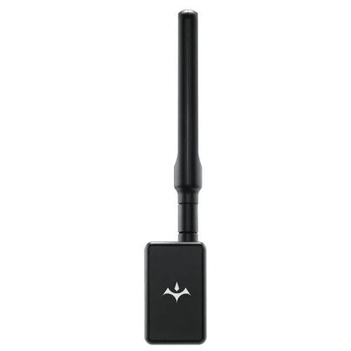 Teradek Node II Global Modem with Standard Data eSIM - No Cable - 2