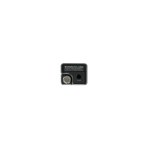 Teradek Node II Global Modem with Standard Data eSIM - No Cable - 6