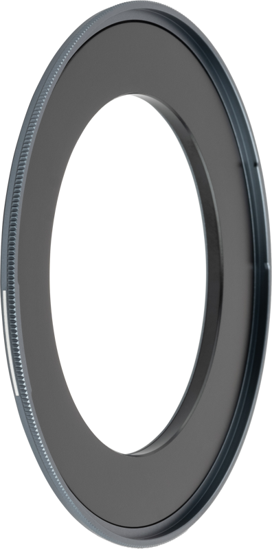 NiSi JetMag Pro Adapter Ring 67mm