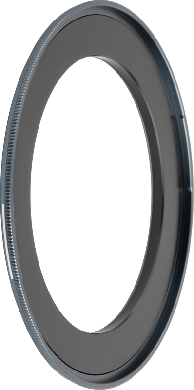 NiSi JetMag Pro Adapter Ring 72mm