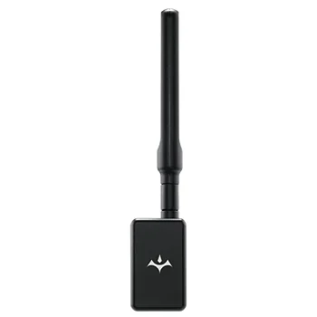 Teradek Node 5G Q Series Global Modem - USB C