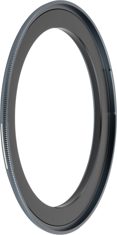 NiSi JetMag Pro Adapter Ring 77mm – för filmskapare