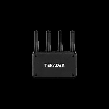 Teradek Node 5G Q Series Global Modem - 5 Pin to 5 Pin