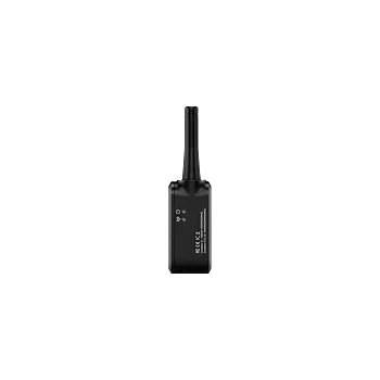 Teradek Node 5G Q Series Global Modem - No Cable - 7