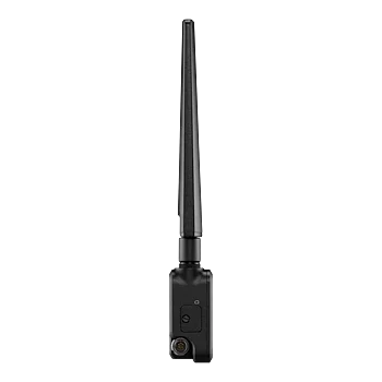 Teradek Node 5G Q Series Global Modem - No Cable - 8