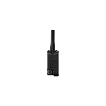 Teradek Node 5G Q Series Global Modem - No Cable - 9