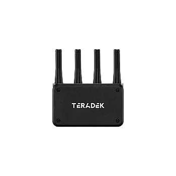 Teradek Node 5G Q Series Global Modem - No Cable