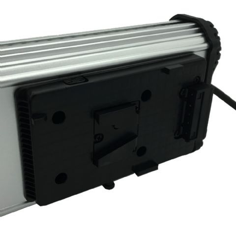 Falcon Eyes Flexible Bi-Color LED Panel RX-29TDX 121x24 cm - 5