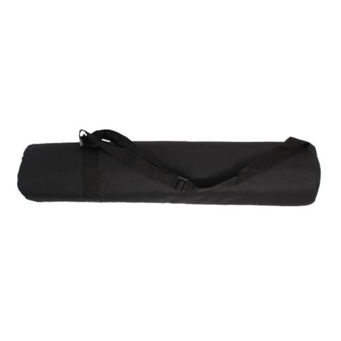 Falcon Eyes Flexible Bi-Color LED Panel RX-29TDX 121x24 cm - 13