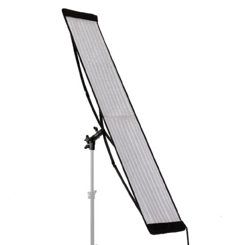 Falcon Eyes Flexible Bi-Color LED Panel RX-29TDX 121x24 cm - 8