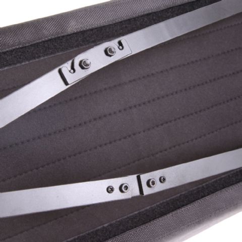 Falcon Eyes Flexible Bi-Color LED Panel RX-29TDX 121x24 cm - 12