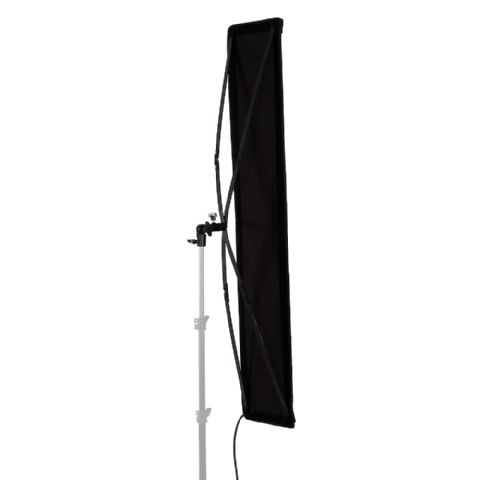 Falcon Eyes Flexible Bi-Color LED Panel RX-29TDX 121x24 cm - 6