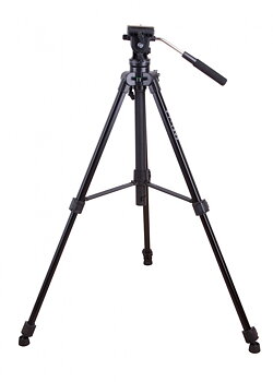 Videojalusta Vt-1500 Kingjoy