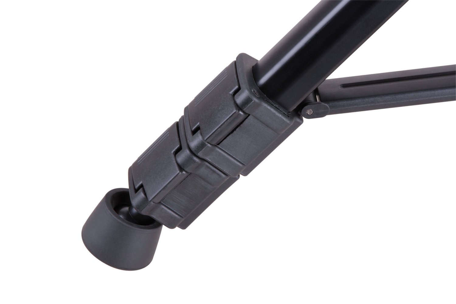 Tripod Vt-1500 Kingjoy - 6