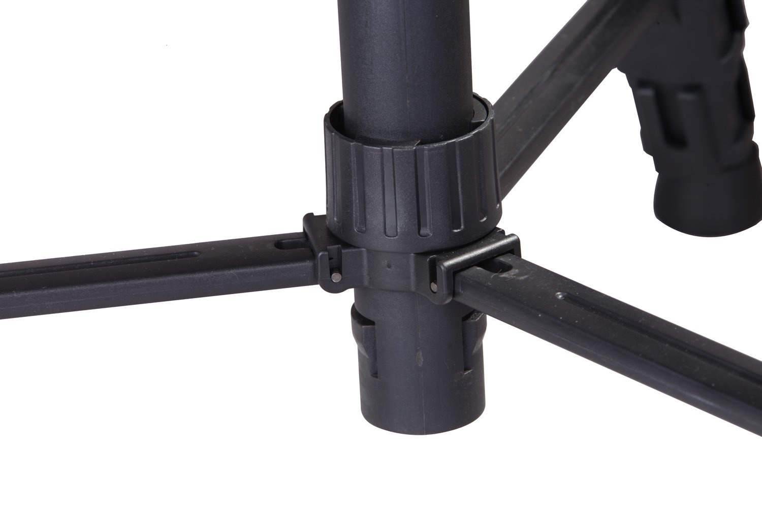 Tripod Vt-1500 Kingjoy - 4