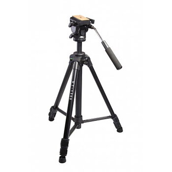 Videojalusta Vt-1500 Kingjoy
