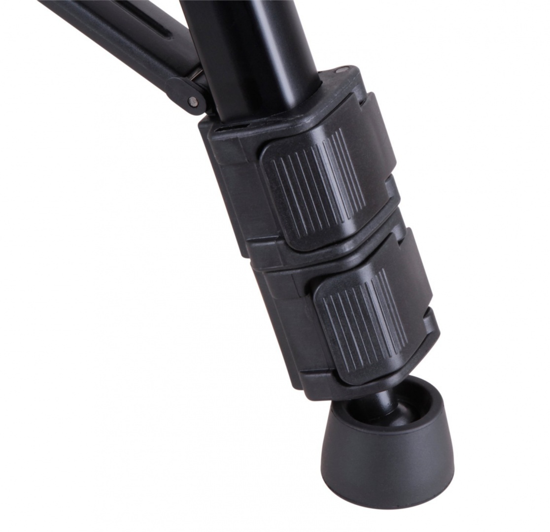 Tripod Vt-1500 Kingjoy - 5