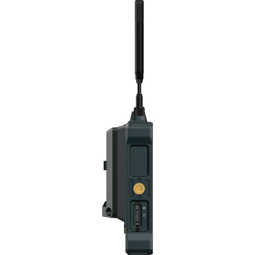 Hollyland Pyro 7 Wireless Transceiver Monitor (2-kit) - 3