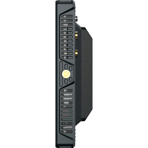 Hollyland Pyro 7 Wireless Transceiver Monitor (2-kit) - 8