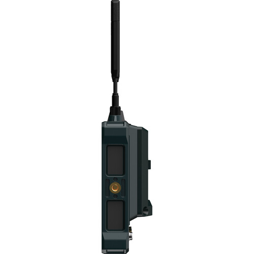 Hollyland Pyro 7 Wireless Transceiver Monitor (2-kit) - 4