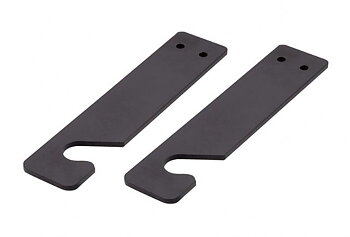 Falcon Eyes Backgrund System SPK-1A Till 3 Rullar